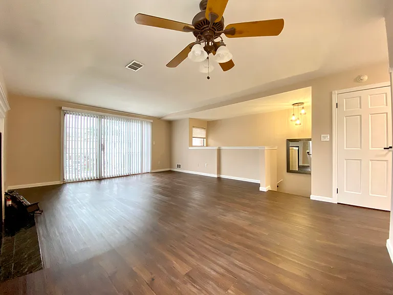 10A Saturn Ln — Photo 6