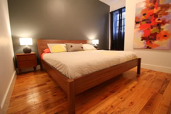 Rented by Next Door Realty NYC | media 19