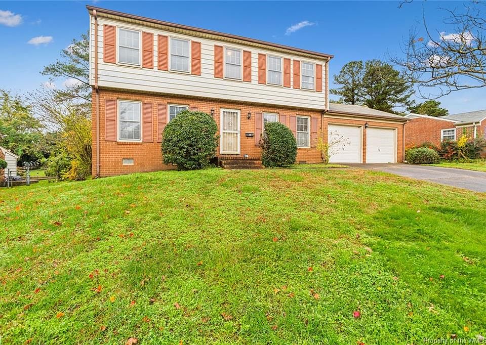 1st image of 815 Lipton Dr
