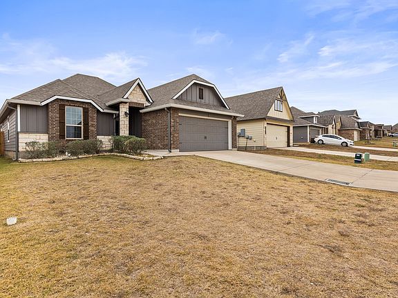 4th image of 10237 Omni Dr