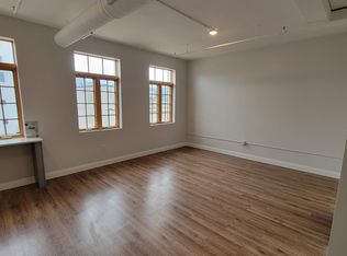 159 Washington St, Binghamton, NY 13901
