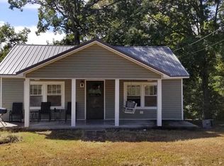 135 Humphrey Rd, Huntingdon, TN 38344