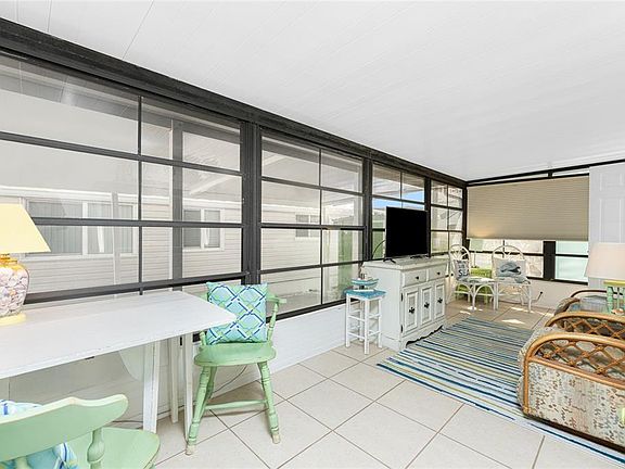 4th image of 1475 Flamingo Dr Lot 333