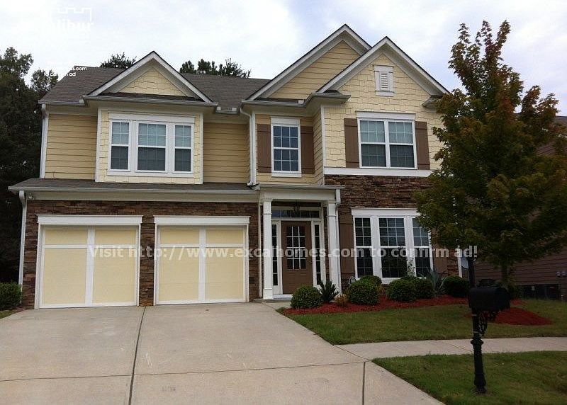 1st image of 1085 Harvest Brook Way