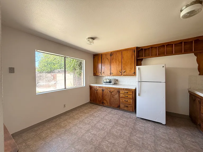 1503 E Ashlan Ave #103 — Photo 4