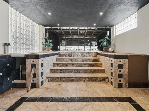 3348 Polo Place image 1 of 35