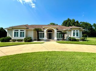 1100 Whitfield Ave, Dothan, AL 36305