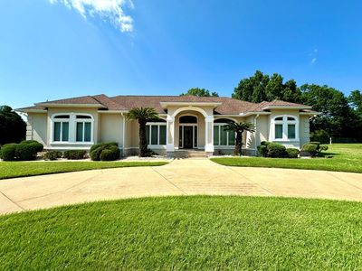 1100 Whitfield Ave, Dothan, AL, 36305