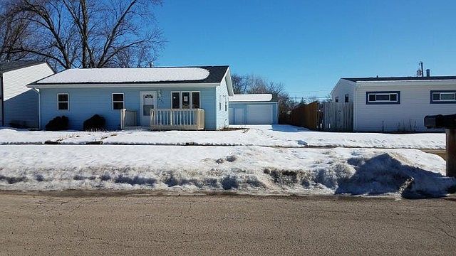 1st image of 7411 Scott Ln