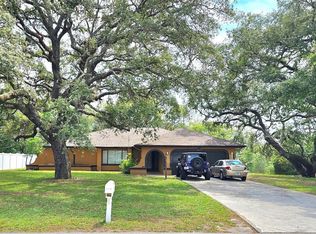 8290 Annapolis Rd, Spring Hill, FL 34606