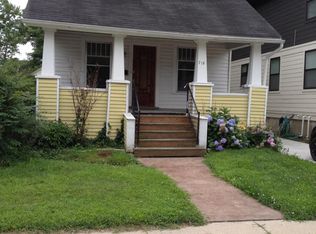 718 E University Ave, Royal Oak, MI