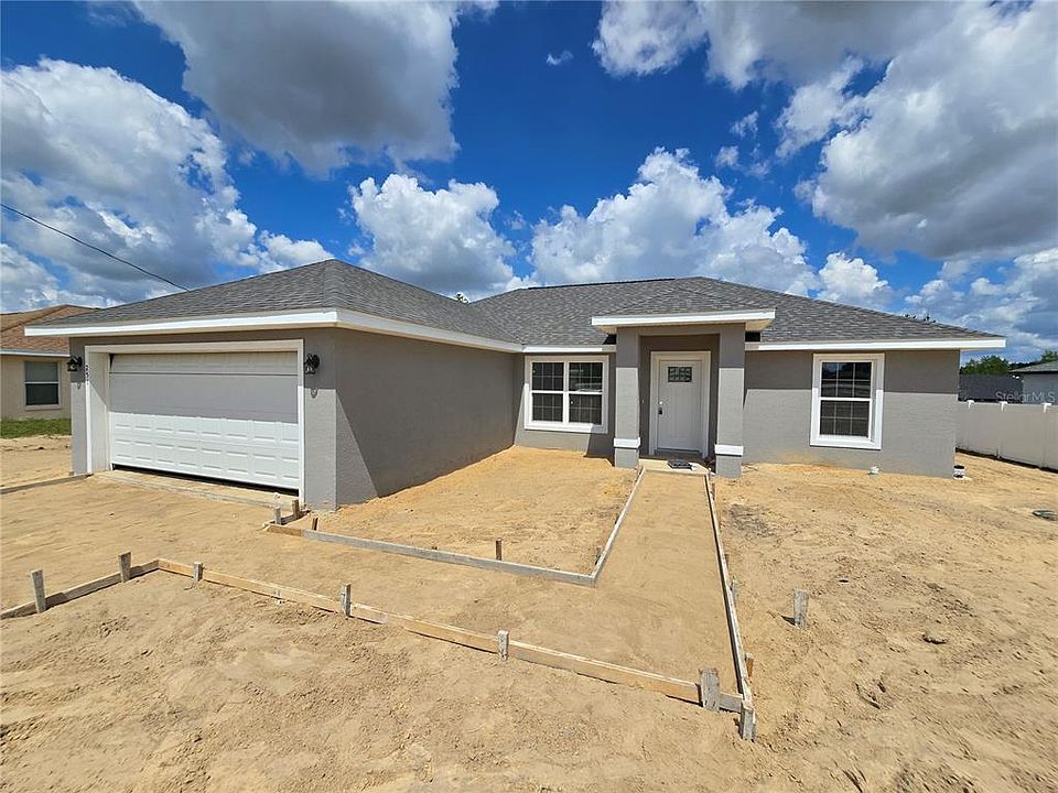 1st image of 251 Chestnut Rd