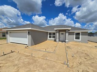 251 Chestnut Rd, Ocala, FL 34480