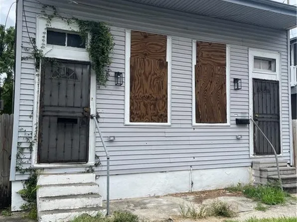 2013-15 Conti St, New Orleans, LA 70112