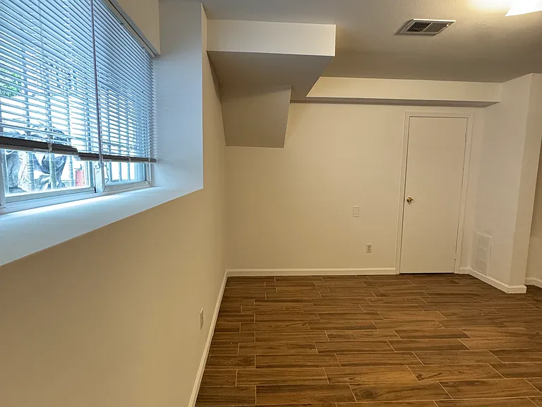 22 Orbit Ln #BASEMENT — Photo 12