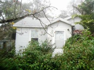 1524 S Martin Luther King Jr Ave, Clearwater, FL 33756