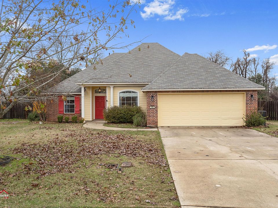 1st image of 306 Avondale Ln