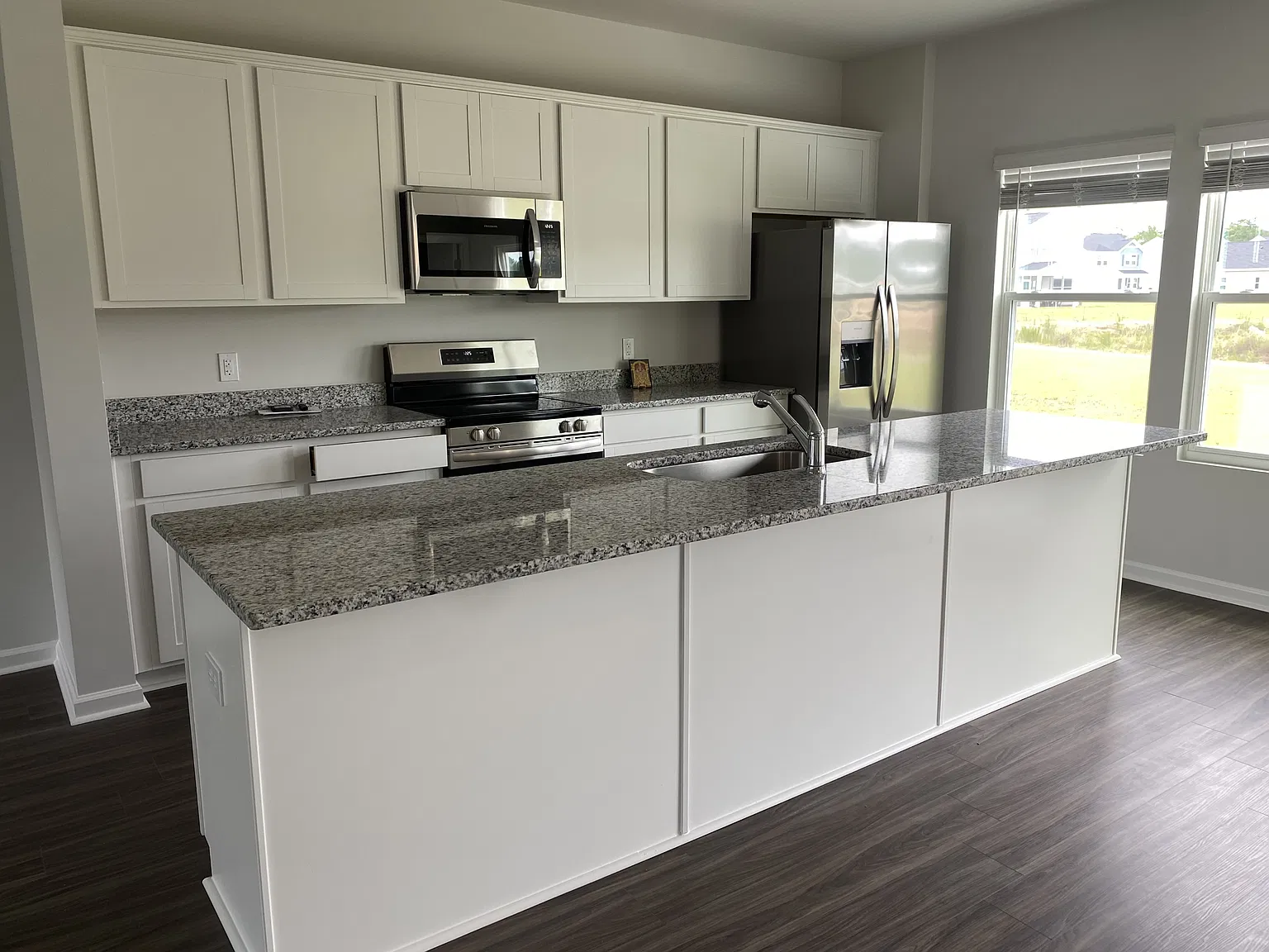107 Stillhouse Drive - 1 — Photo 2
