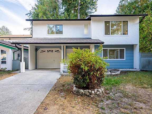 3rd image of 6738 128b St
