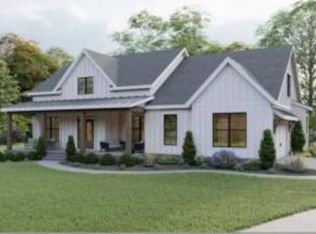 9 Tide Water Dr, Biddeford, ME 04005