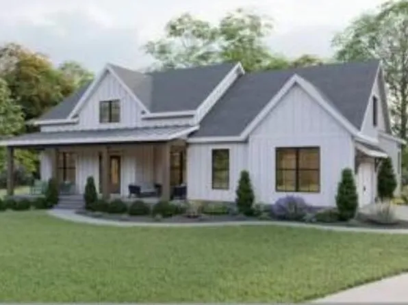 9 Tide Water Drive, Biddeford, ME 04005