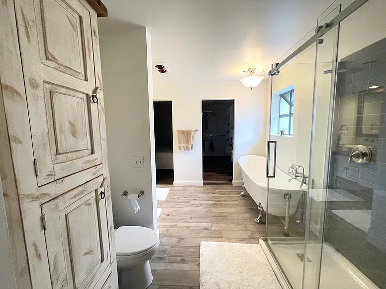 3010 Fairview Rd SW — Photo 22