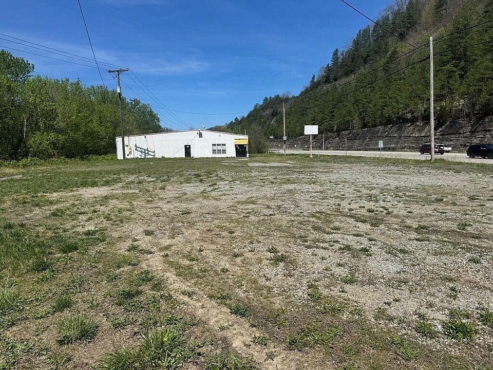 1st image of 11964 Us Highway 23 S