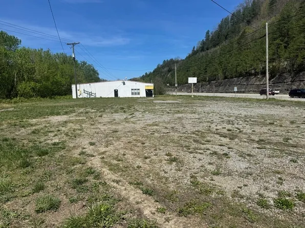 11964 Us Highway 23 S, Harold, KY 41635