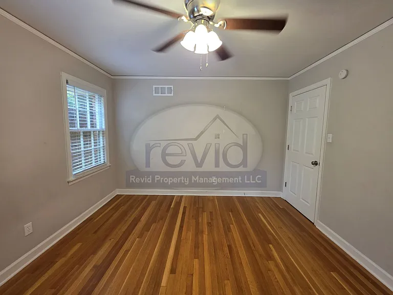 99 Perkins Ext — Photo 28