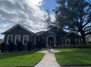 2731 Verandah Vue Way, Lakeland, FL 33812