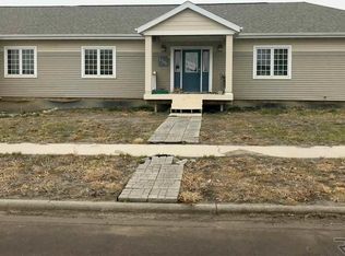 1500 E Birch St, Brandon, SD 57005