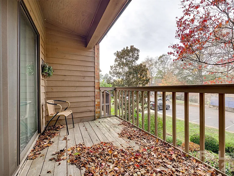 4158 Charlotte Hwy #F — Photo 19