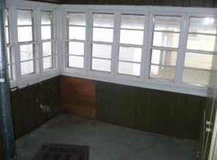 2012 S Wichita St, Wichita, KS 67213