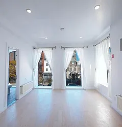Rented by Realty Nerd