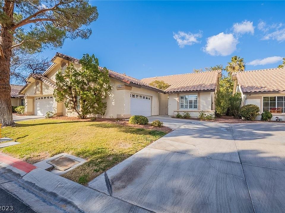 1st image of 3562 Wild Cherry Ct