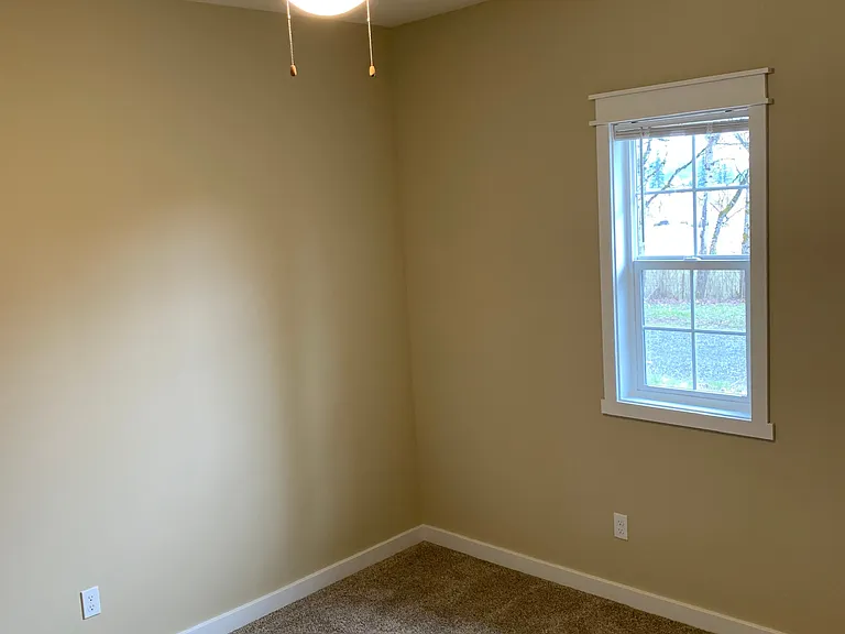 3145 Jackson Hwy — Photo 12