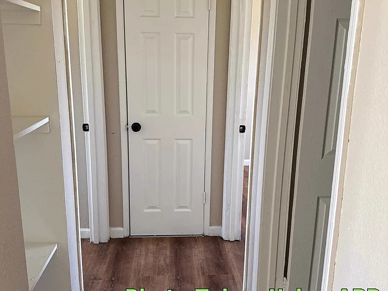 720 Terrace Way #43 — Photo 3