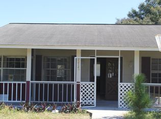 33720 Jeffery Ct, Leesburg, FL 34788