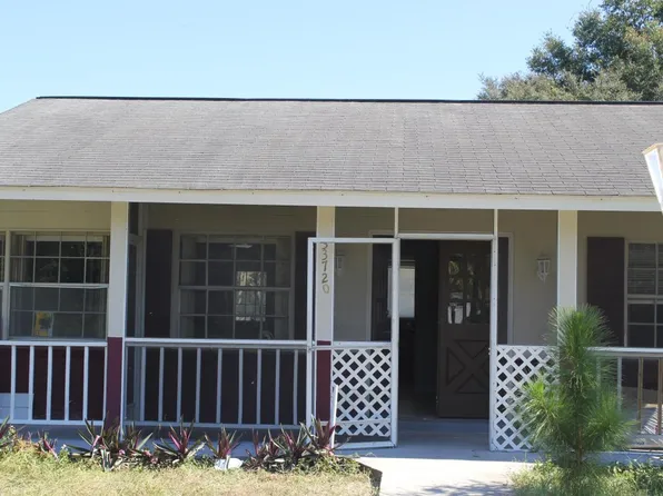 33720 Jeffery Ct, Leesburg, FL 34788