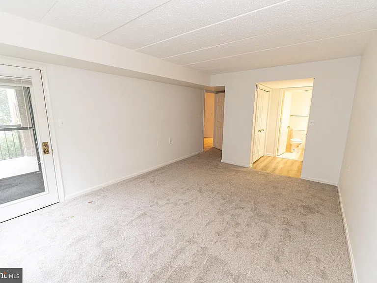 227 Canal Park Dr #206 — Photo 30