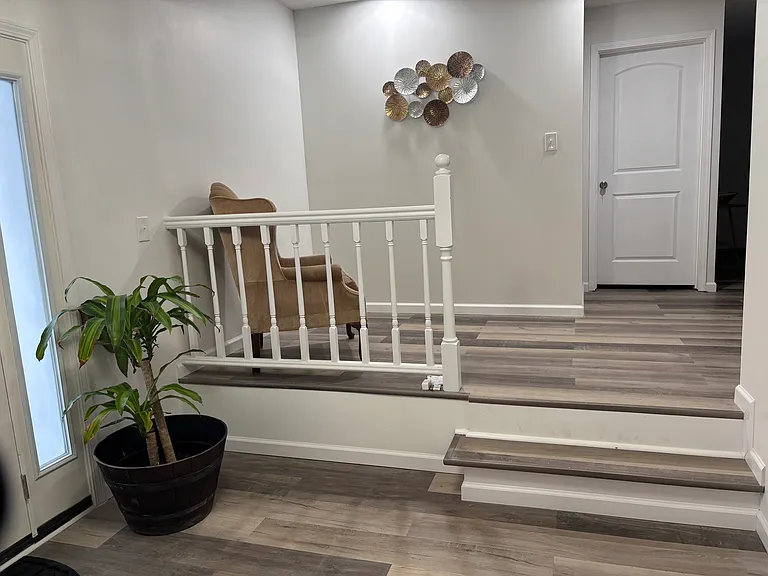 4985 Foxlair Trl — Photo 8