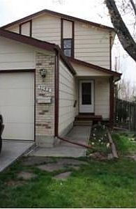 2nd image of 7152 Fenton Cir