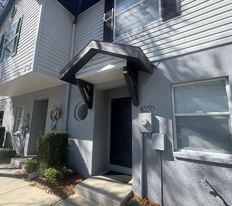 1st image of 4330 Har Paul Cir