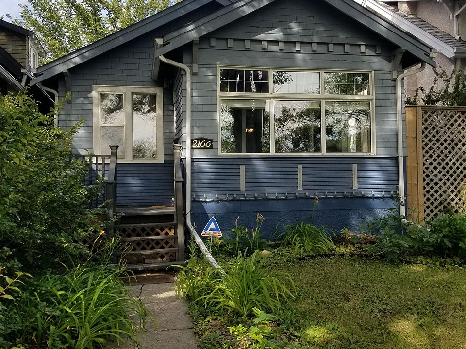 1st image of 2166 Athol St