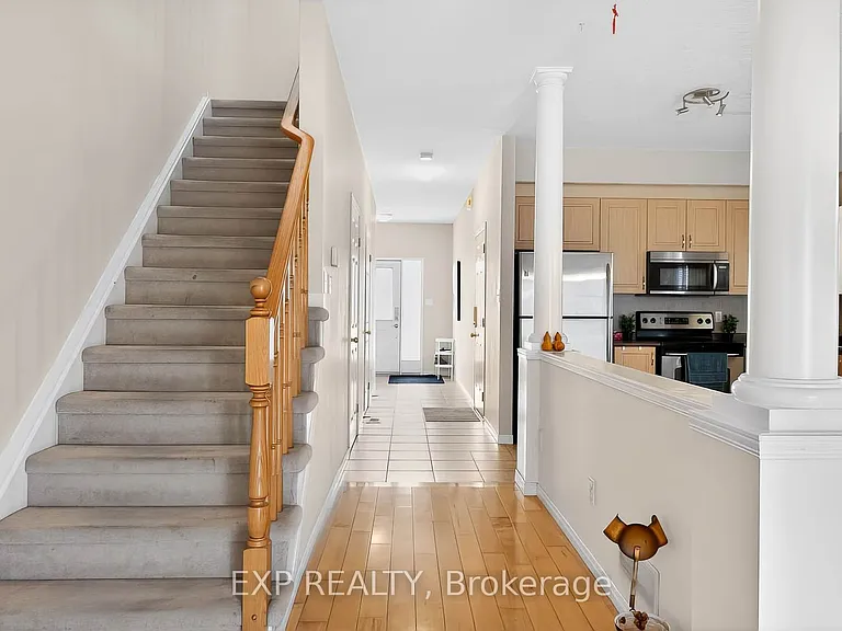 600 Winterberry Ave — Photo 12