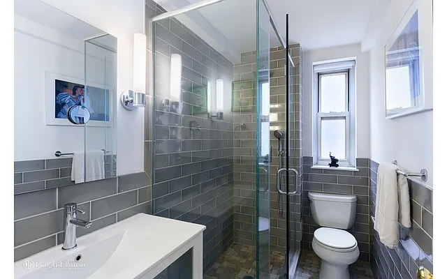 Sold by Douglas Elliman | media 28