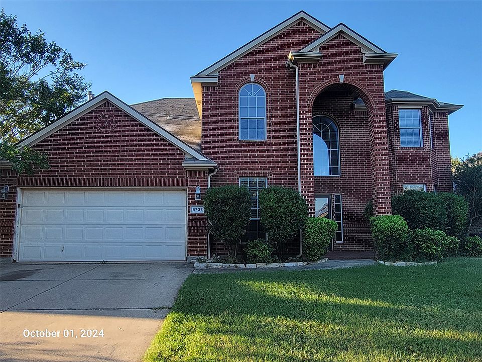 1st image of 8737 Deepwood Ln