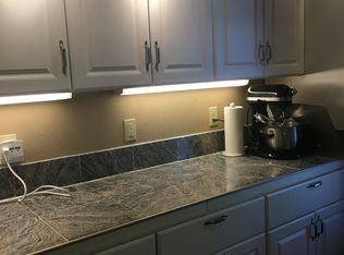 205 E Thorn St, Colfax, WA 99111