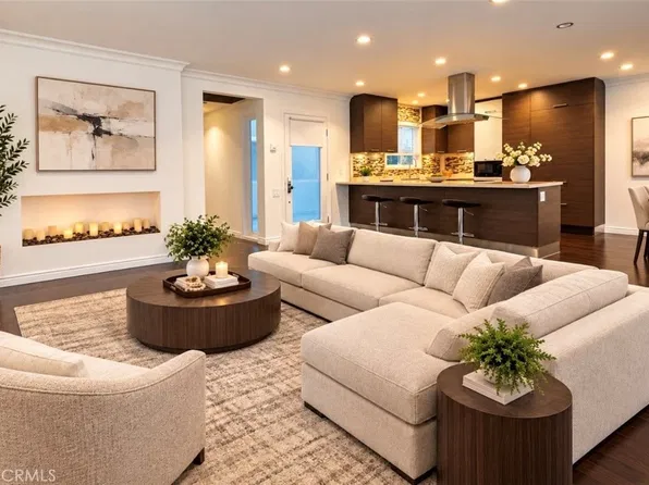2346 Via Mariposa W APT A, Laguna Woods, CA 92637