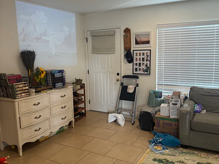 2045 Alice St #4 — Photo 8